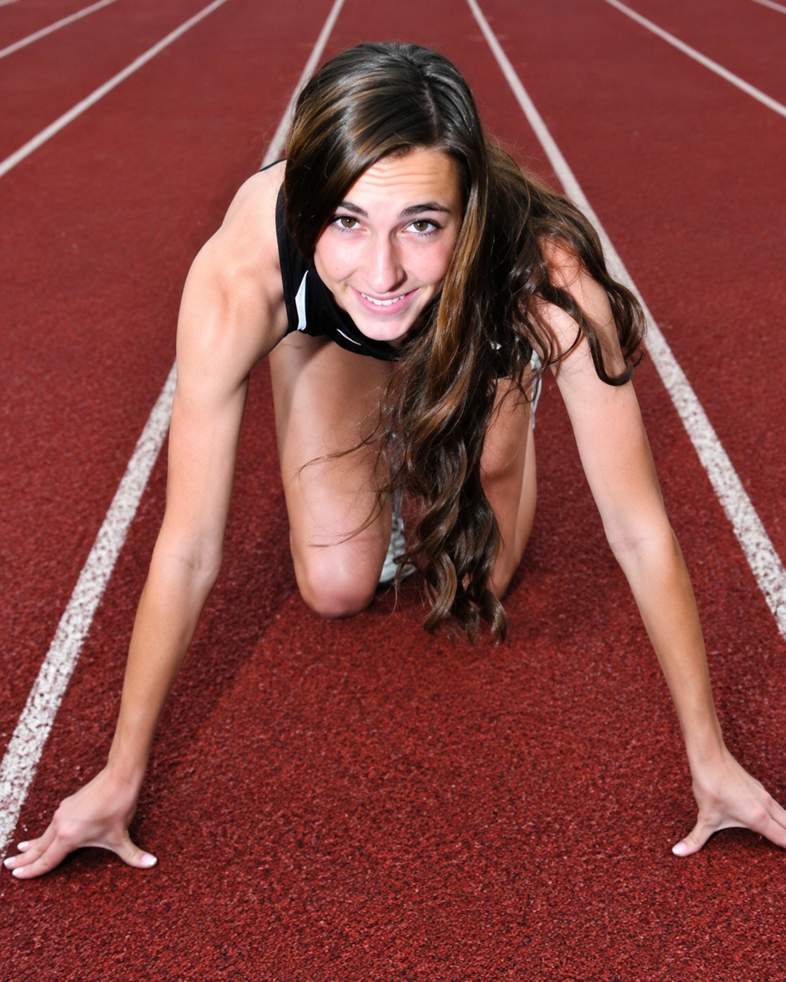 Brenna Porter
