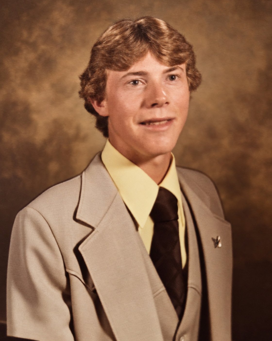 Chad Bunn