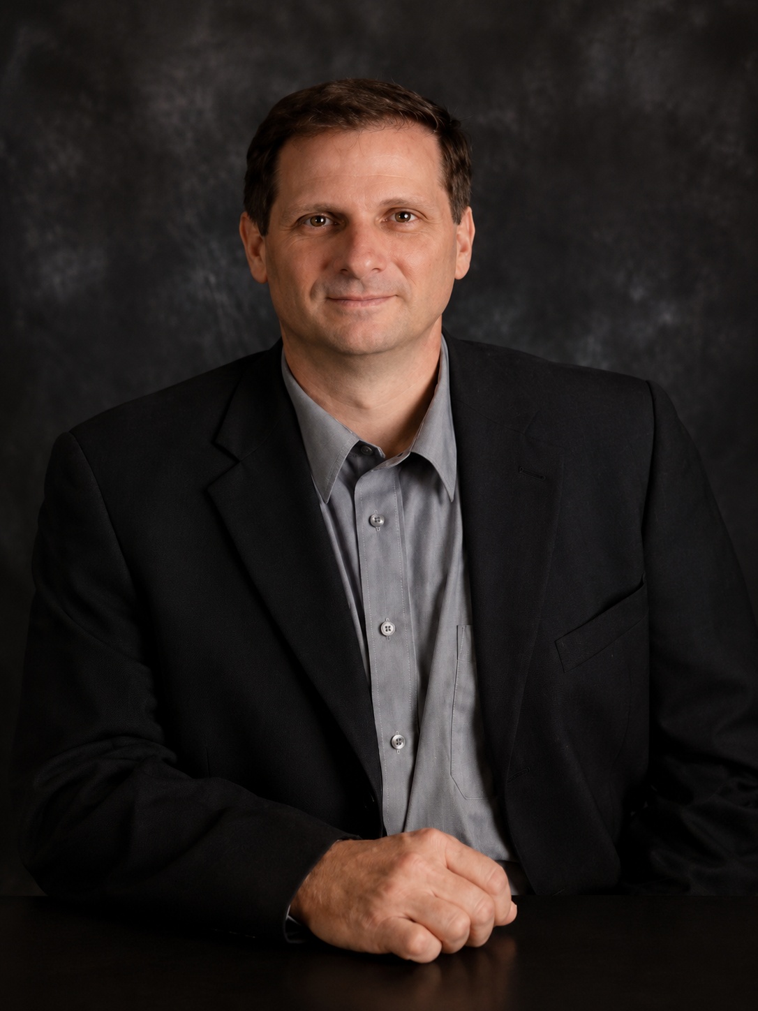 Chris Stewart