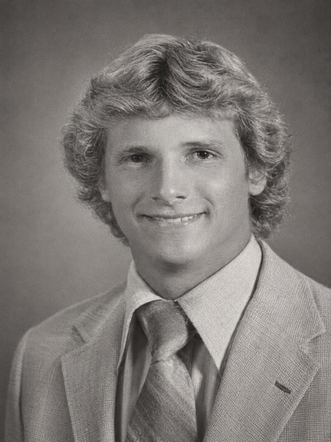 Chris Stewart