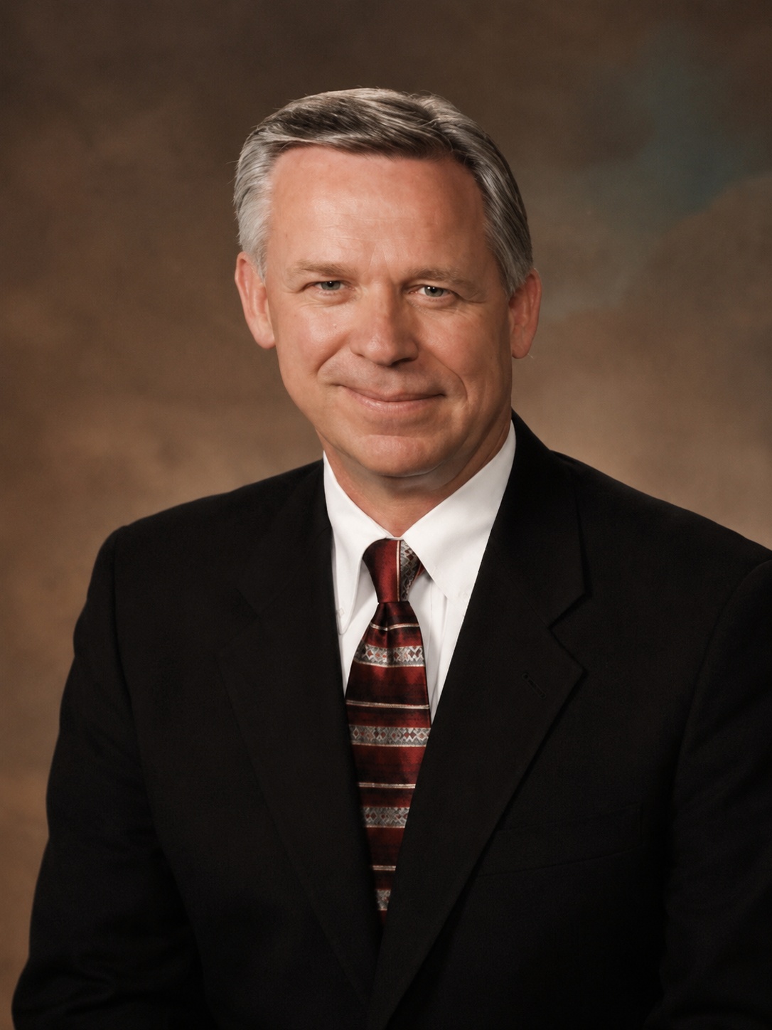 Craig Jessop