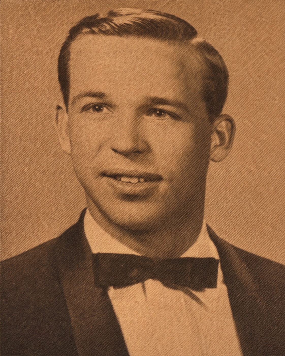 Craig Jessop