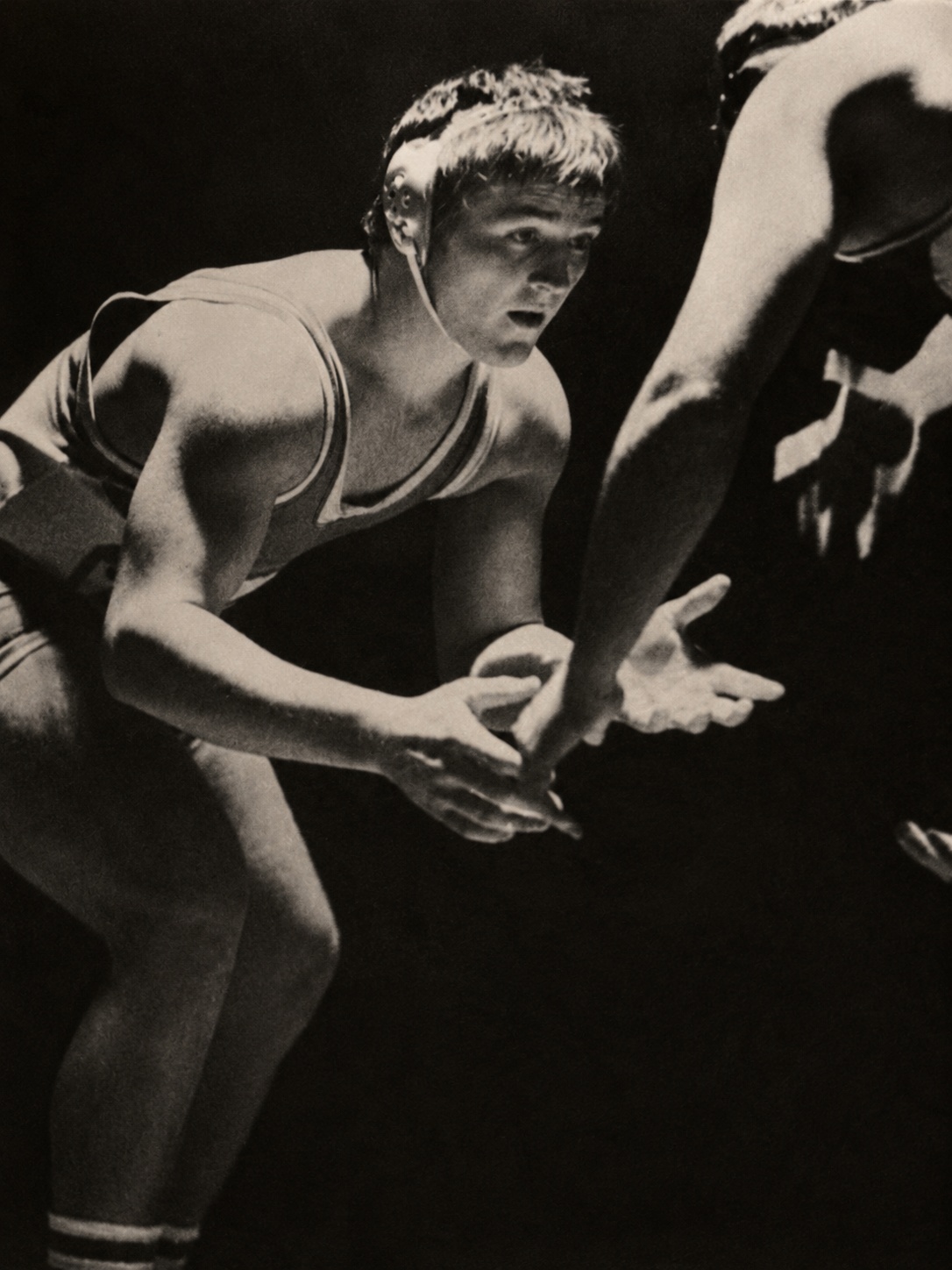 Craig LaMont