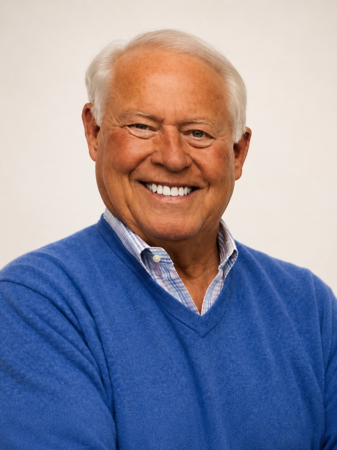 Del Loy Hansen