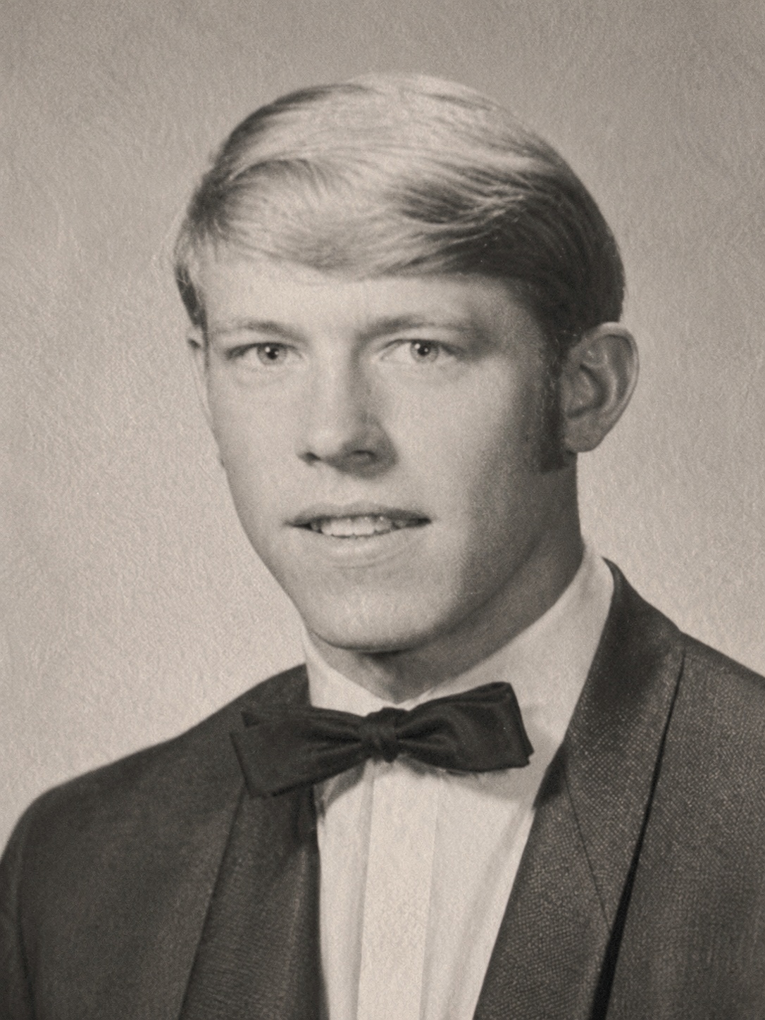 Del Loy Hansen