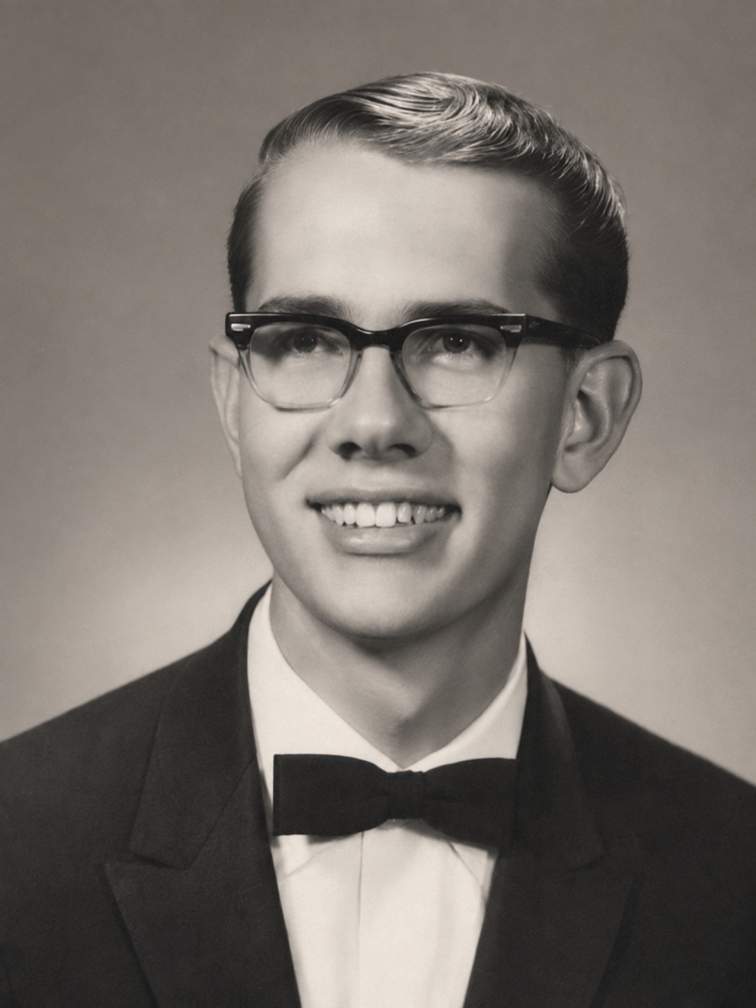 Douglas K. Lemon