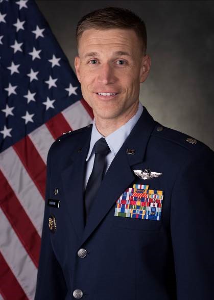 Gary Marlowe
