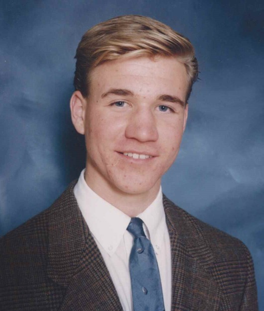 Gary Marlowe