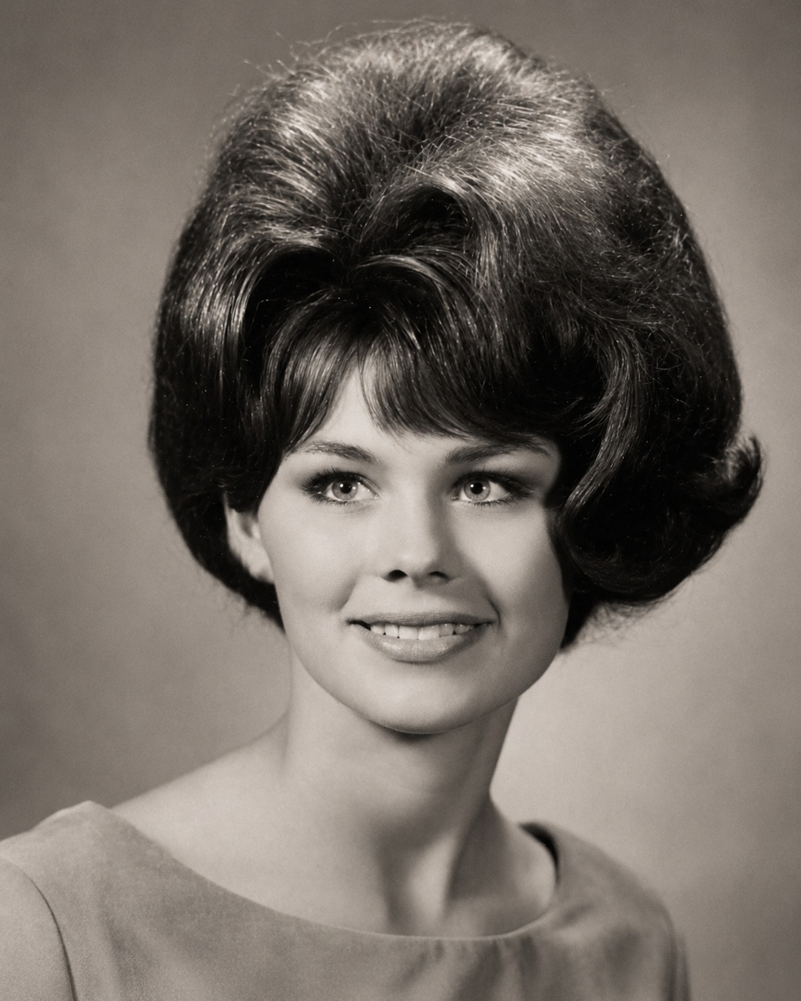 Jacalyn Smith Leavitt