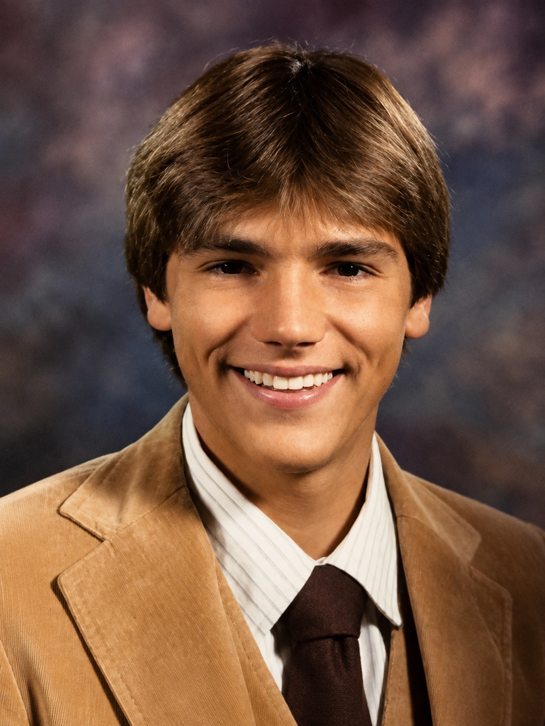 Jeffrey H. Singer
