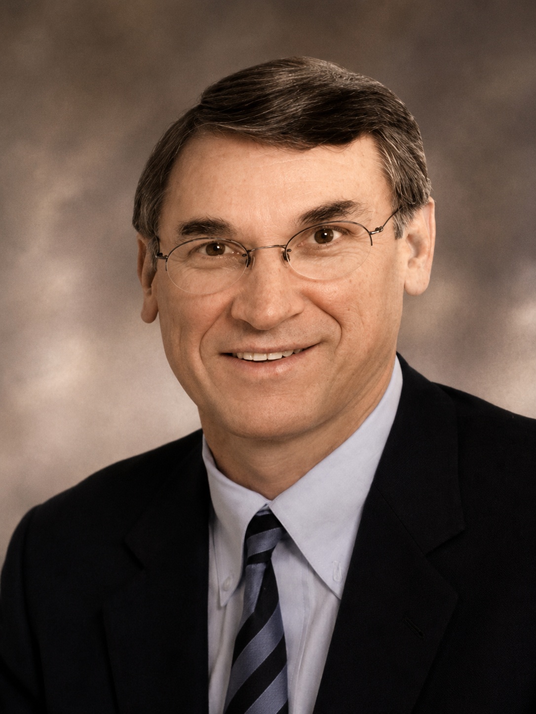 Jim Kearl
