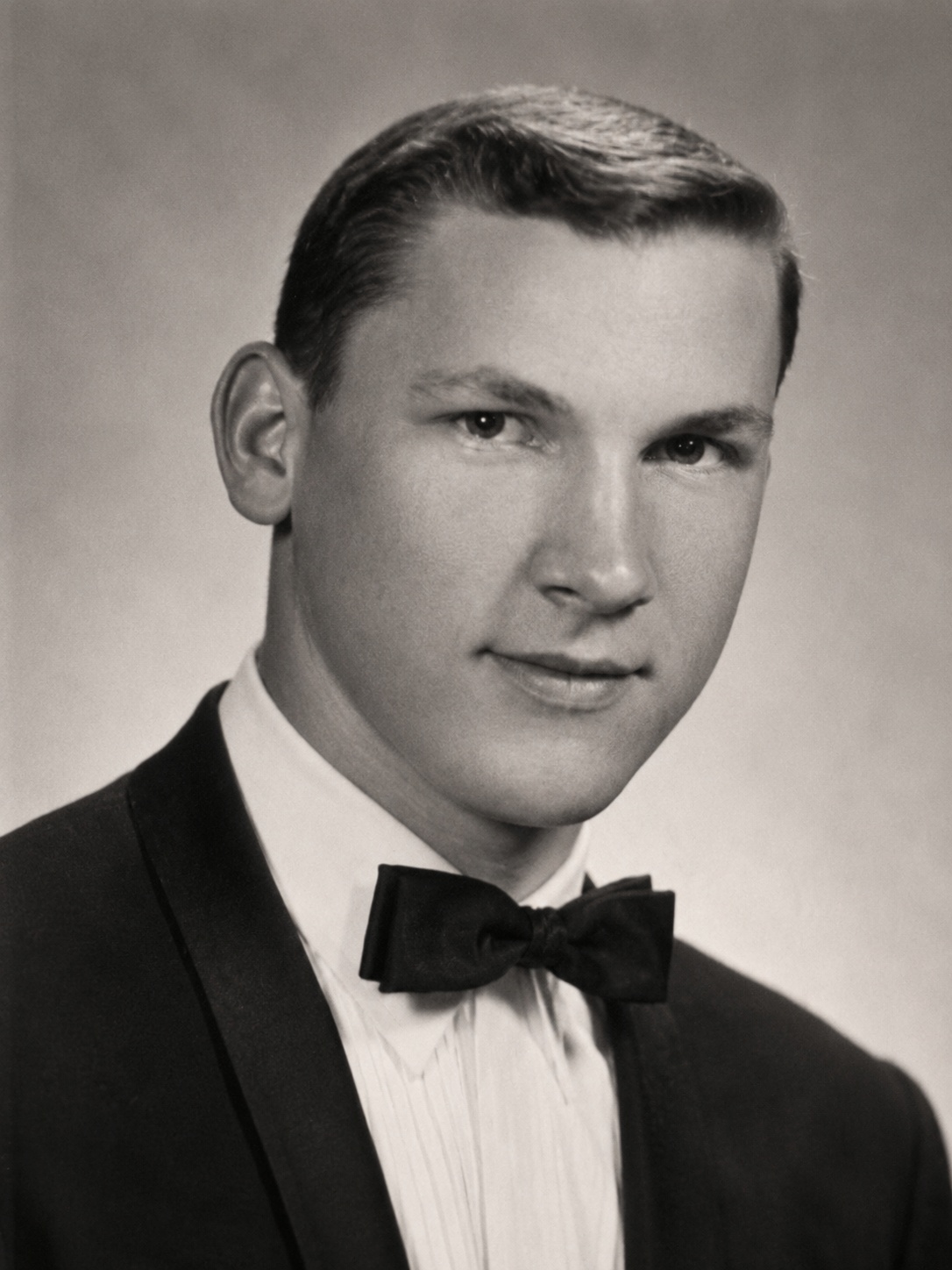 Jim Kearl