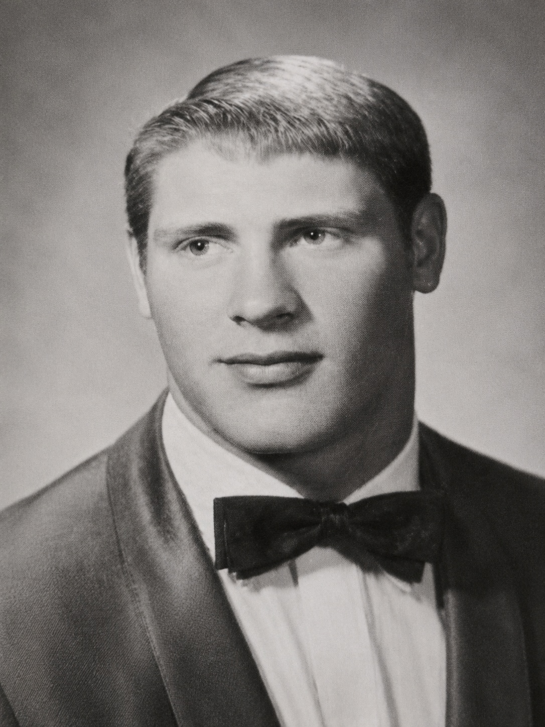 John R. Miller