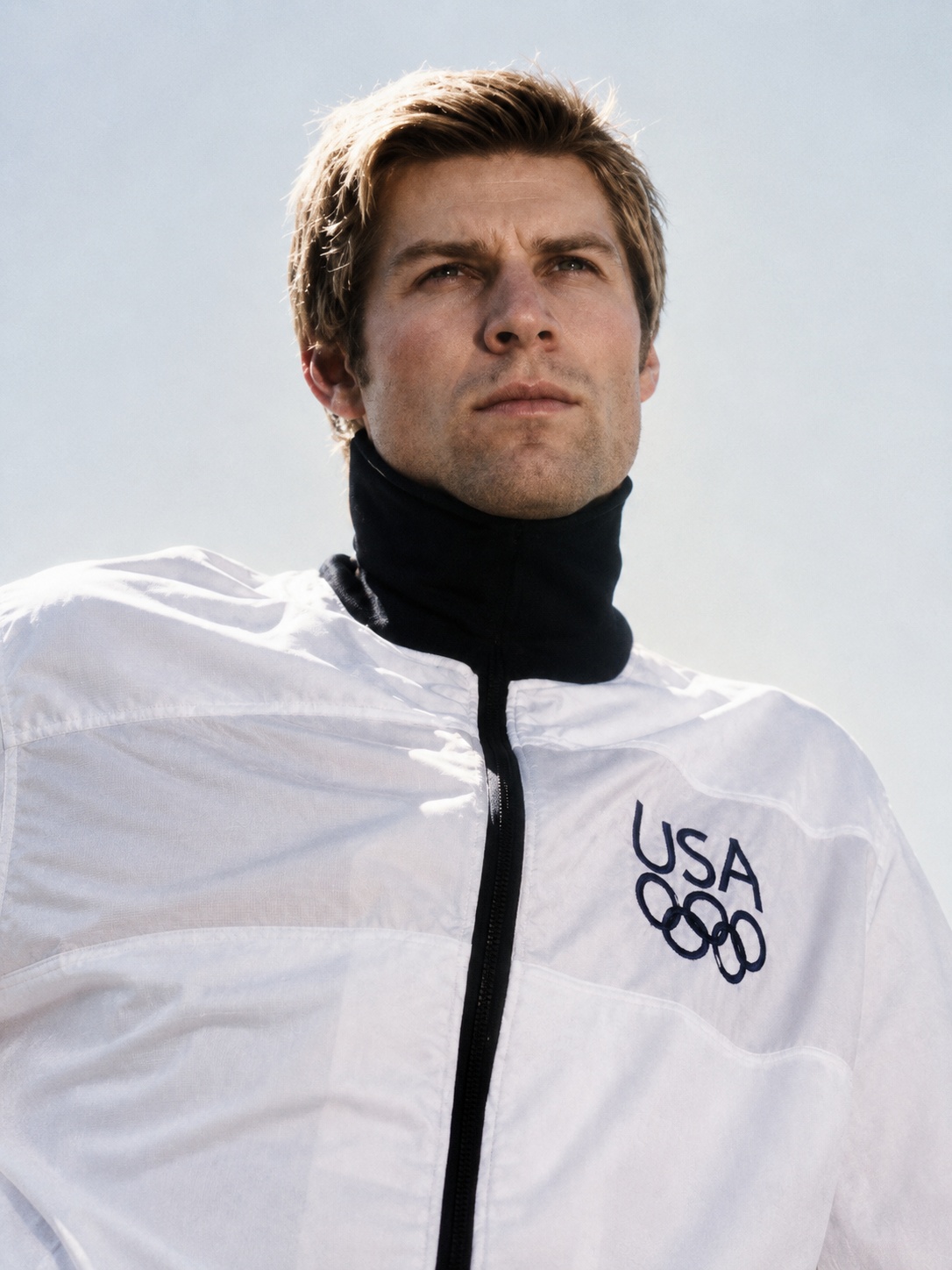Justin Wilcock