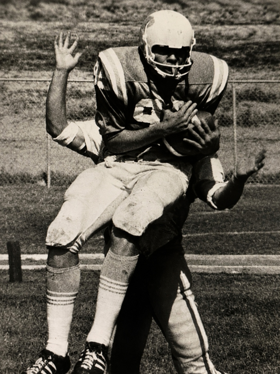 Kent Tingey