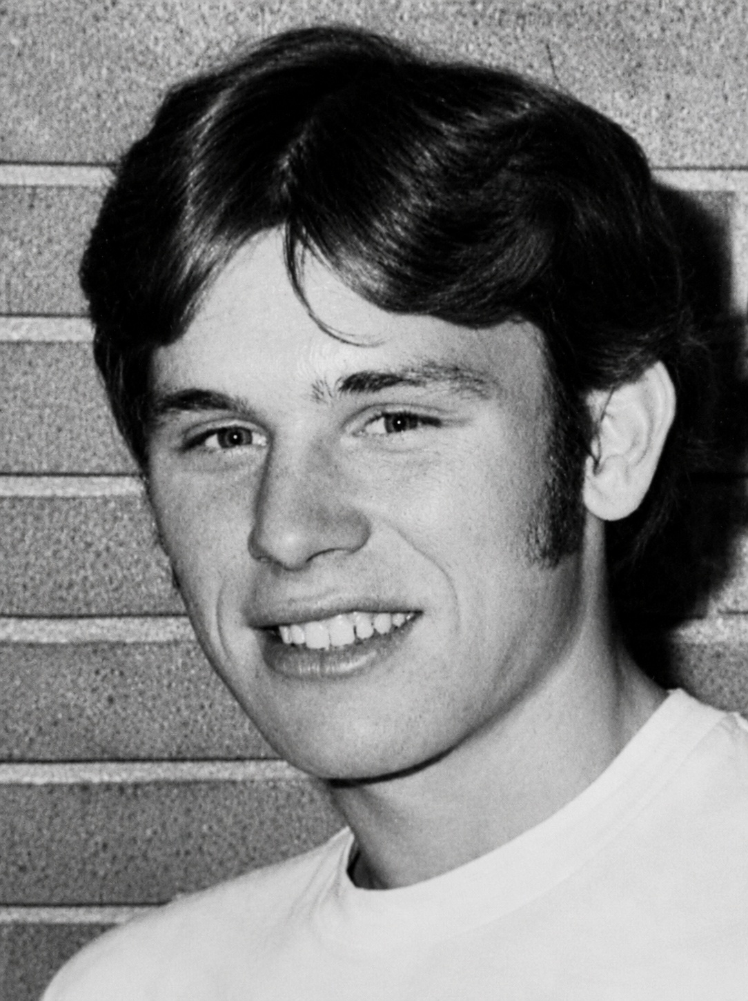 Dr. Mark G. Flammer