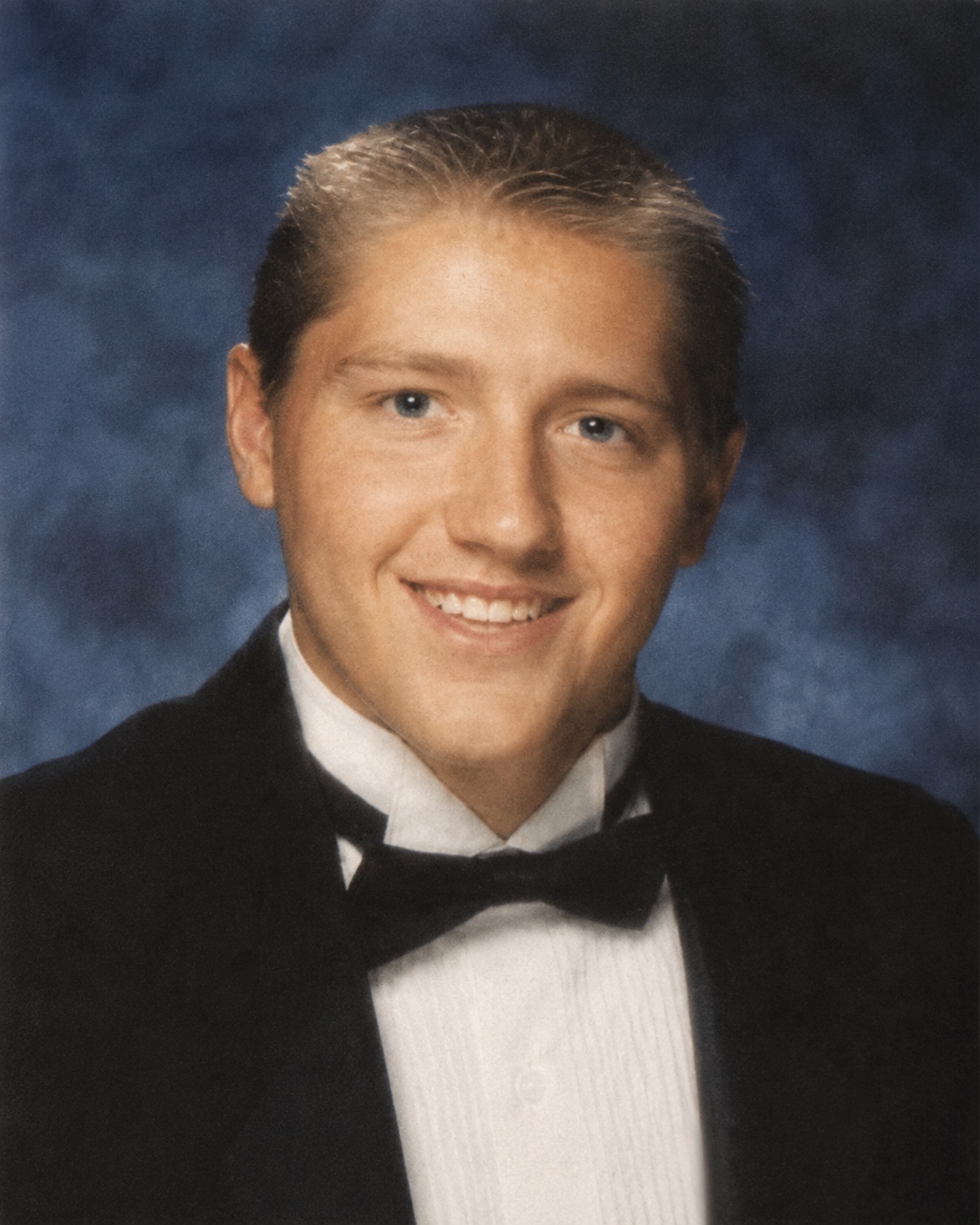 Nate Harris