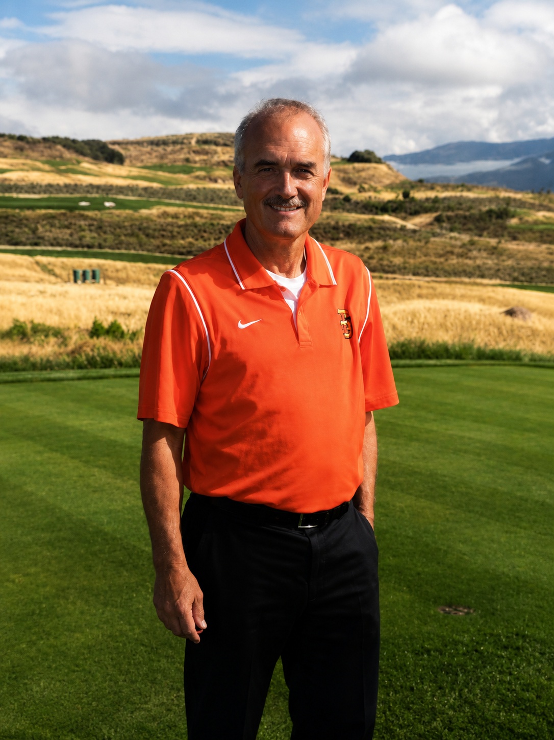 Robert Nielson