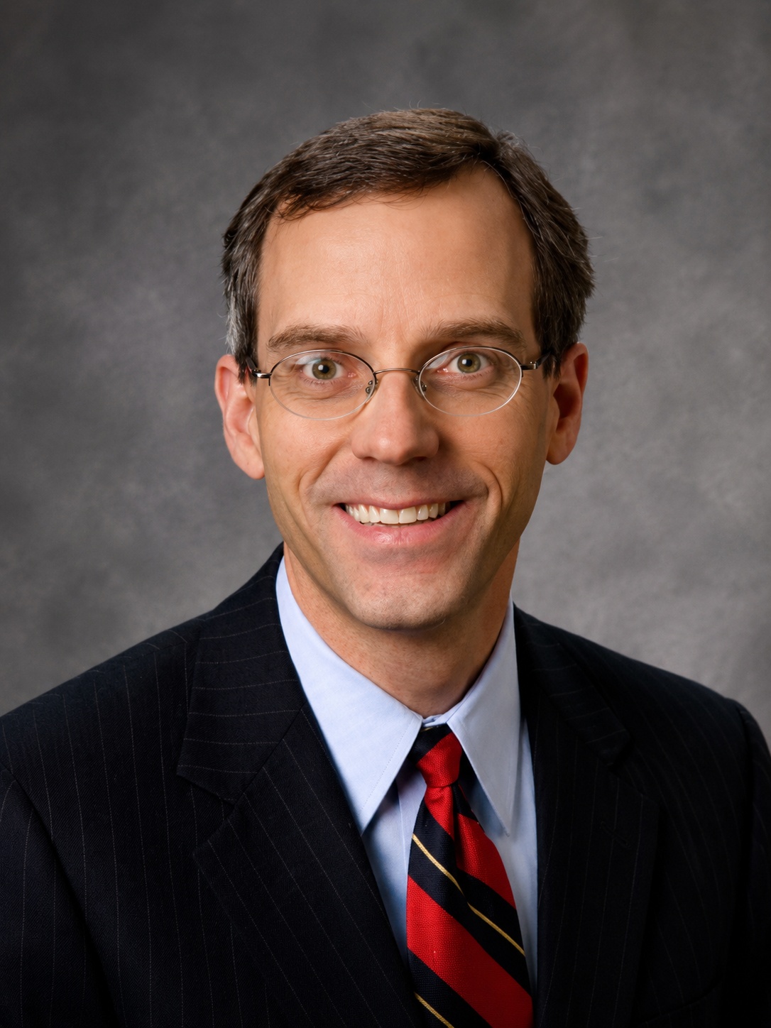 Scott L. Wyatt
